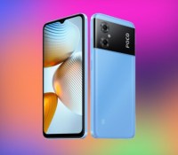 xiaomi-poco-m4-5G-frandroid