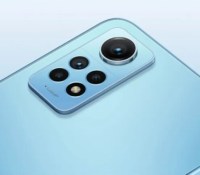 Xiaomi Redmi Note 12 Pro 4G (1)