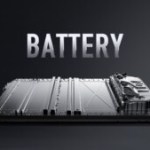 La batterie pour voiture électrique aux 1 000 km d’autonomie devient encore meilleure La batterie pour voiture électrique aux 1 000 km d’autonomie devient encore meilleure