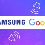 Samsung et Google ont créé leur alternative au Dolby Atmos : à quoi ça va servir Samsung et Google ont créé leur alternative au Dolby Atmos : à quoi ça va servir