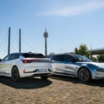 Ces voitures électriques chinoises vendues en Europe font mieux que toutes les autres avec cette décision hallucinante Ces voitures électriques chinoises vendues en Europe font mieux que toutes les autres avec cette décision hallucinante