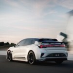 La voiture électrique aux 1000 km d’autonomie, Android et iMessages et l’E3 est mort – Tech’spresso La voiture électrique aux 1000 km d’autonomie, Android et iMessages et l’E3 est mort – Tech’spresso