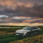 La voiture électrique aux 1 000 km d’autonomie débarque enfin en Europe (ou presque) La voiture électrique aux 1 000 km d’autonomie débarque enfin en Europe (ou presque)