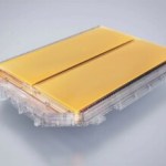 Cette batterie abordable en or pour voiture électrique est bluffante : charge ultra-rapide et résistance hors normes Cette batterie abordable en or pour voiture électrique est bluffante : charge ultra-rapide et résistance hors normes