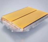 Zeekr batterie or – 00004