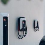 La nouvelle fonction de Chargemap qui va devenir indispensable La nouvelle fonction de Chargemap qui va devenir indispensable