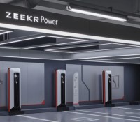 Zeekr borne recharge – 00004