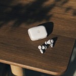 Ces nouveaux écouteurs d’Audio Technica ont tout pour plaire : ce sont les ATH-TWX7 Ces nouveaux écouteurs d’Audio Technica ont tout pour plaire : ce sont les ATH-TWX7