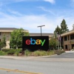 C’est au tour d’eBay de licencier : 1000 salariés remerciés C’est au tour d’eBay de licencier : 1000 salariés remerciés