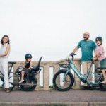 Vélo électrique : c’est la faillite pour cette ambitieuse marque française Vélo électrique : c’est la faillite pour cette ambitieuse marque française