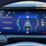Comment fonctionne le nouveau limiteur de vitesse intelligent obligatoire sur les voitures neuves Comment fonctionne le nouveau limiteur de vitesse intelligent obligatoire sur les voitures neuves