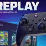 Samsung fait un pas de plus pour remplacer nos consoles de jeux Samsung fait un pas de plus pour remplacer nos consoles de jeux