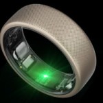 Avec sa première bague connectée, cette marque reconnue coiffe Samsung au poteau