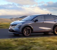 Source : Nissan Source : Nissan