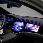 Comment Mercedes veut intégrer de l’IA dans ses voitures sans tomber dans la surenchère de buzzwords Comment Mercedes veut intégrer de l’IA dans ses voitures sans tomber dans la surenchère de buzzwords