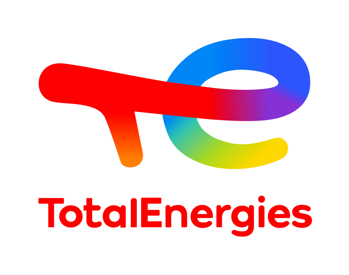 TotalEnergies TotalEnergies