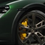 Comment le “brake by wire” augmente l’autonomie et le confort des voitures électriques