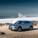 Les voitures électriques chinoises « vont démolir les autres constructeurs dans le monde » : pourquoi Elon Musk est si inquiet Les voitures électriques chinoises « vont démolir les autres constructeurs dans le monde » : pourquoi Elon Musk est si inquiet