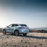 28 % du marché déjà pris : l’appel d’urgence de Volkswagen à Bruxelles face aux hybrides chinoises 28 % du marché déjà pris : l’appel d’urgence de Volkswagen à Bruxelles face aux hybrides chinoises