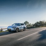 Le plus grand concurrent de Tesla sort le chéquier pour faire taire les trolls Le plus grand concurrent de Tesla sort le chéquier pour faire taire les trolls
