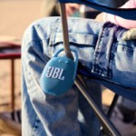 Ces trois nouvelles enceintes Bluetooth proposent des fonctions connectées plus poussées Ces trois nouvelles enceintes Bluetooth proposent des fonctions connectées plus poussées