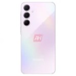 Le Samsung Galaxy A55 se montre un peu plus et il fait (très) envie Le Samsung Galaxy A55 se montre un peu plus et il fait (très) envie
