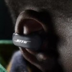 Ces écouteurs sans fil proposent un design vraiment original, bien plus confortable Ces écouteurs sans fil proposent un design vraiment original, bien plus confortable