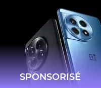 OnePlus-1024×576-1