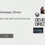 Microsoft abuse de la publicité sur Xbox et se prend un retour de bâton Microsoft abuse de la publicité sur Xbox et se prend un retour de bâton