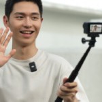 Ce micro promet de vraiment améliorer la qualité de vos vidéos Ce micro promet de vraiment améliorer la qualité de vos vidéos