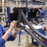 Malgré 390 millions d’euros de perte, le n°1 du vélo en Europe se montre optimiste pour 2025 Malgré 390 millions d’euros de perte, le n°1 du vélo en Europe se montre optimiste pour 2025