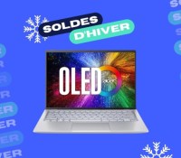 Acer-Swift-3-soldes-hiver-2024