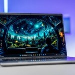 Acer Swift Go 14 : cet ultrabook puissant avec écran OLED bénéficie de 300 € de remise (et des logiciels IA sont même offerts) Acer Swift Go 14 : cet ultrabook puissant avec écran OLED bénéficie de 300 € de remise (et des logiciels IA sont même offerts)