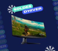 Alienware-34-QD-OLED-soldes-hiver-2024