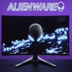 Alienware se renforce sur le QD-Oled avec deux écrans vraiment inédits Alienware se renforce sur le QD-Oled avec deux écrans vraiment inédits
