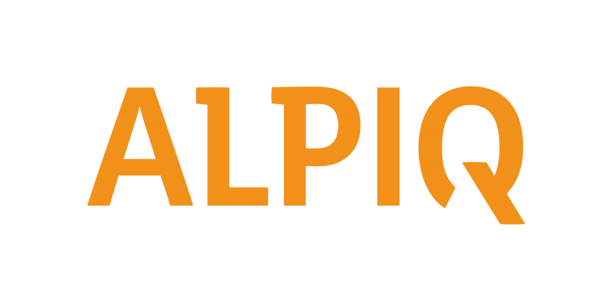 Alpiq Alpiq