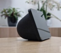 Source : Hagop Kavafian pour Frandroid Source : Hagop Kavafian pour Frandroid