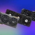 AMD annonce la Radeon RX 7600 XT, sa nouvelle carte graphique reine du milieu de gamme AMD annonce la Radeon RX 7600 XT, sa nouvelle carte graphique reine du milieu de gamme
