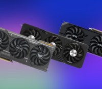 Source : Frandroid / AMD