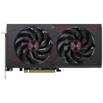 AMD-Radeon-RX-7600-XT-Frandroid-2024 AMD-Radeon-RX-7600-XT-Frandroid-2024