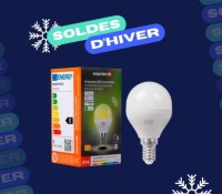 ampoule-connectee-essentiel-b-soldes-hiver-2024