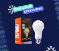 ampoule-essentiel-b-soldes-hiver-2024