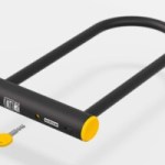Abordable, ce nouvel antivol vélo Decathlon va se frotter aux cadors du domaine Abordable, ce nouvel antivol vélo Decathlon va se frotter aux cadors du domaine
