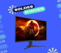 AOC-Q27G2E-soldes-hiver-2024