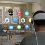 Un essai auto qui tourne mal, les revenus de YouTube Premium et les lacunes du Vision Pro – Tech&rsquo;spresso