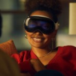 Apple Vision Pro : son clavier virtuel serait (malheureusement) une calamité Apple Vision Pro : son clavier virtuel serait (malheureusement) une calamité