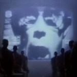Il y a 40 ans, le coup de poker d’Apple Il y a 40 ans, le coup de poker d’Apple