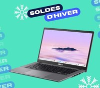 _Asus Chromebook Plus CX3402 — Soldes d&rsquo;hiver 2024