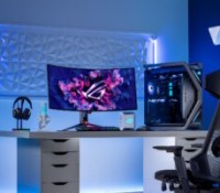 Source : Asus