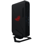 Asus ROG NUC (2024) Asus ROG NUC (2024)